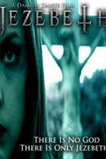 Watch Jezebeth 123movies