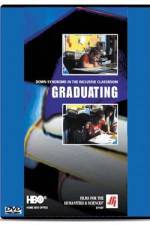 Watch Graduating Peter 123movies