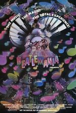 Watch Beatlemania 123movies