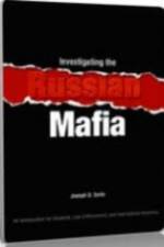 Watch History Channel The Russian Mafia 123movies