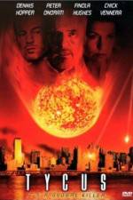 Watch Tycus 123movies