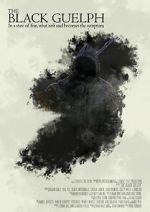 Watch The Black Guelph 123movies