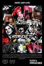 Watch The Crisis of Civilization 123movies