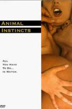 Watch Animal Instincts 123movies