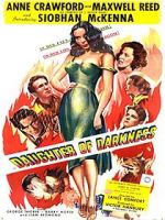 Watch Daughter of Darkness 123movies