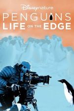 Watch Penguins: Life on the Edge 123movies