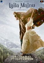 Watch Laila Majnu 123movies