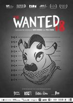 Watch The Wanted 18 123movies