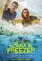 Watch Put Grandma in the Freezer 123movies