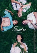 Watch Thunder 123movies