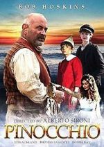 Watch Pinocchio 123movies