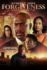 Watch Forgiveness 123movies