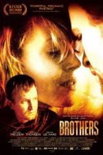 Watch Brødre 123movies