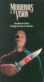 Watch Murderous Vision 123movies