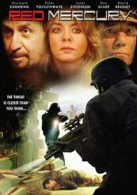 Watch Red Mercury 123movies