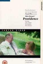 Watch Providence 123movies