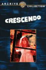 Watch Crescendo 123movies