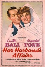 Watch Her Husband\'s Affairs 123movies