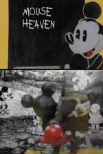 Watch Mouse Heaven 123movies