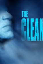 Watch The Cleansing 123movies