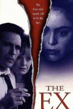 Watch The Ex 123movies
