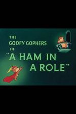 Watch A Ham in a Role (Short 1949) 123movies