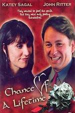 Watch Chance of a Lifetime 123movies