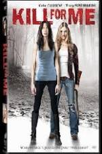 Watch Kill for Me 123movies