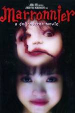 Watch Marronnier 123movies