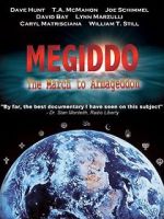 Watch Megiddo: The March to Armageddon 123movies