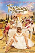 Watch Toscaanse bruiloft 123movies