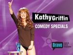 Watch Kathy Griffin: Straight to Hell 123movies