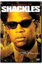 Watch Shackles 123movies