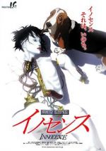 Watch Ghost in the Shell 2: Innocence 123movies