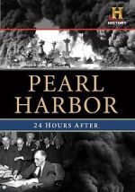 Watch Pearl Harbor: 24 Hours After 123movies