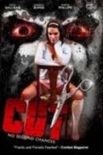 Watch Cut 123movies