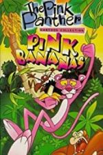 Watch Pink Punch 123movies