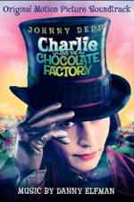Watch Charlie and the Chocolate Factory 123movies