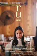 Watch Ru 123movies