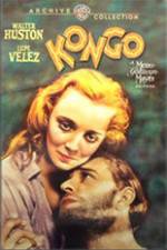 Watch Kongo 123movies