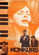 Watch Audition 123movies