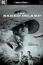 Watch Hadaka no shima 123movies