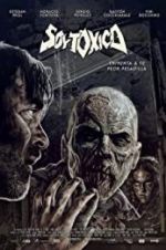Watch I Am Toxic 123movies