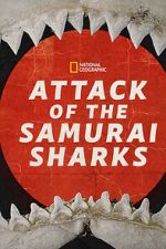 Watch Attack of the Samurai Sharks 123movies