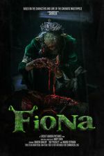 Watch Fiona (Short 2022) 123movies
