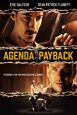 Watch Unhinged 123movies