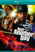 Watch Just Another Day 123movies