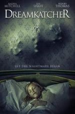 Watch Dreamkatcher 123movies