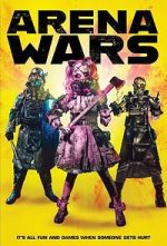 Watch Arena Wars 123movies