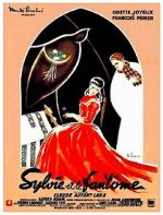 Watch Sylvie et le fantôme 123movies